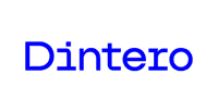 Dintero