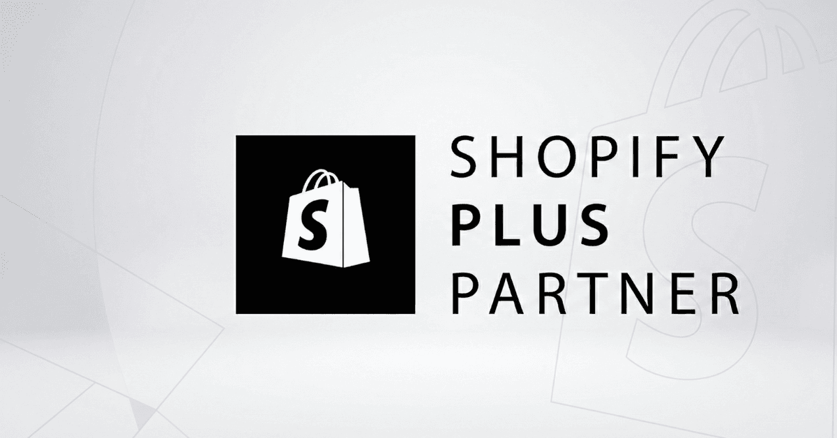 Shopify