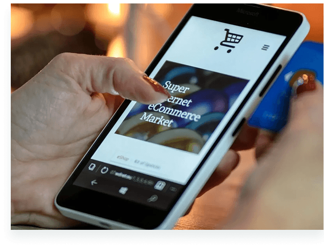 Buildingpoint Skandinavia