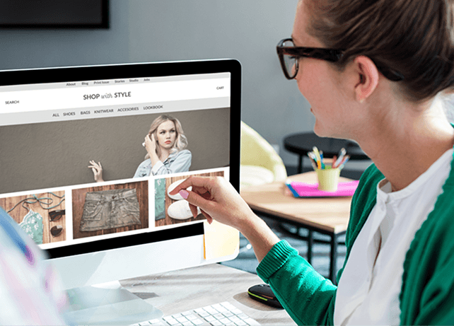 Clubassist.no (4 nettsteder)